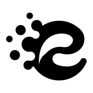 eSCIENCES