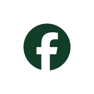 Groupe Facebook FMTTN (nouvel onglet)