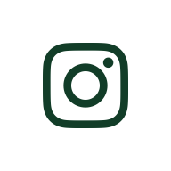 Instagram @esciences.be (nouvel onglet)