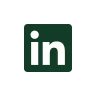 LinkedIn de Tommy Berben (nouvel onglet)